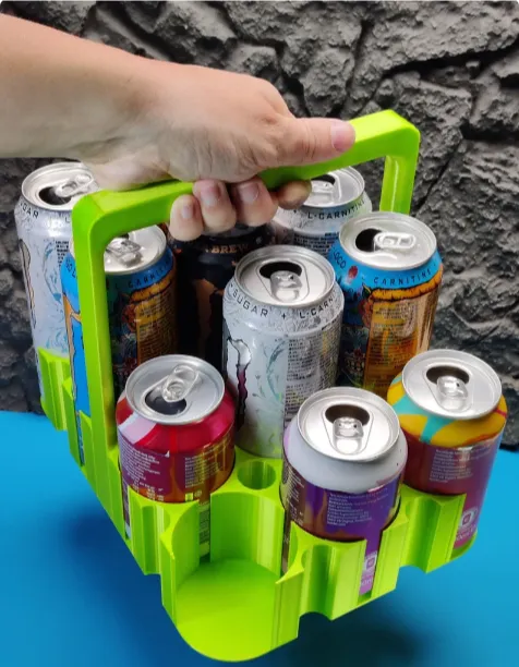 https://makerworld.bblmw.com/makerworld/model/USbcbc2d29353975/design/2024-11-10_b59ce8553b057.png