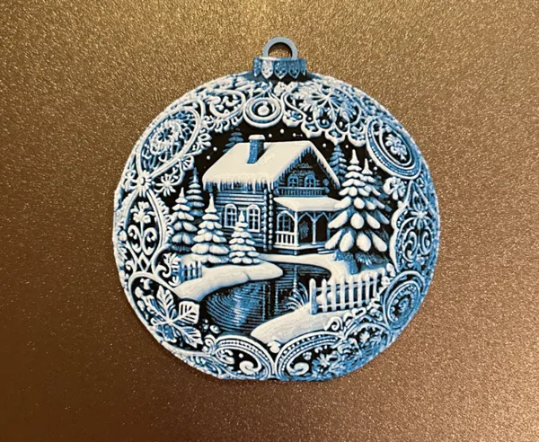 https://makerworld.bblmw.com/makerworld/model/USbcbc601e9c1edf/design/2024-12-11_6c1c0c7509794.jpg