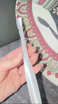 0.2mm layer, 2 walls, 15% infill 13X