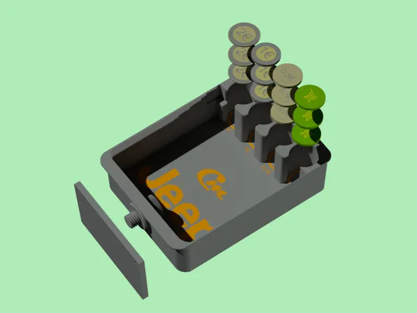 https://makerworld.bblmw.com/makerworld/model/USbcbd1b54aff4ae/design/2025-02-03_8fe1f5e4d28c9.jpg