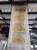 0.2mm layer, 2 walls, 5% infill