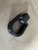 0.2mm layer, 6 walls, 90% infill
