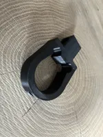 0.2mm layer, 6 walls, 90% infill