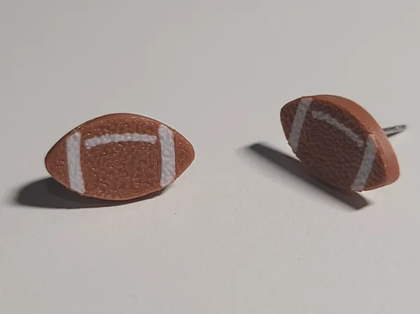 https://makerworld.bblmw.com/makerworld/model/USbcbd78711828be/design/2024-08-02_48e332da58159.jpg