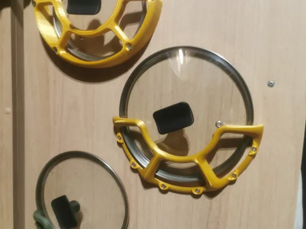 https://makerworld.bblmw.com/makerworld/model/USbcbda6101c49b0/design/2025-11-27_f82d6639f649f.jpg