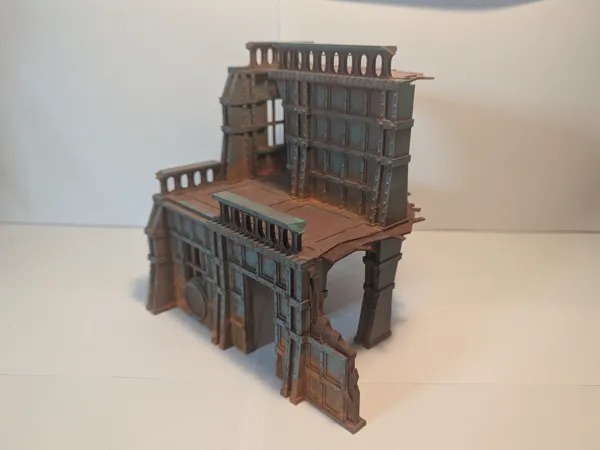 https://makerworld.bblmw.com/makerworld/model/USbcbdc2895806ff/design/9891462be3e00430.jpg