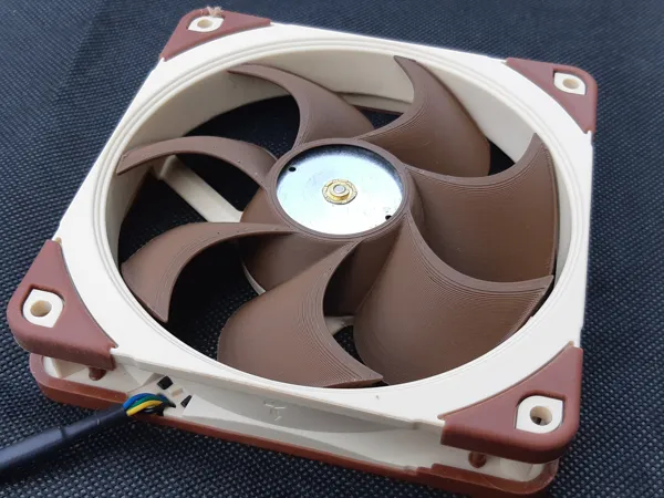 https://makerworld.bblmw.com/makerworld/model/USbcbe02f56a04e/design/2023-08-15_dl1s2mub6sgi.jpg