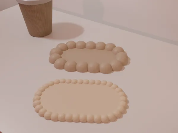 https://makerworld.bblmw.com/makerworld/model/USbcbe486dc04f12/design/2024-11-23_82098f831ab43.png