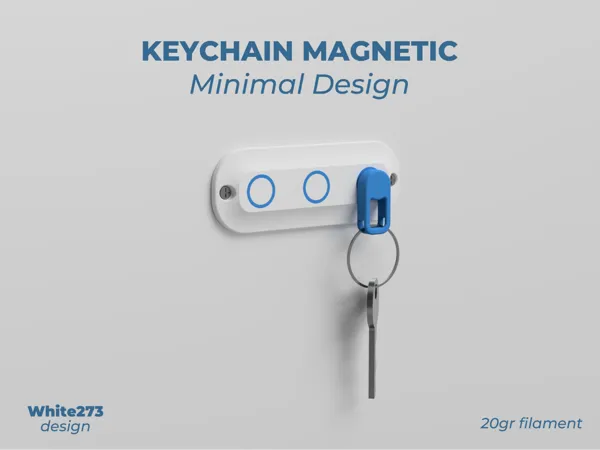 https://makerworld.bblmw.com/makerworld/model/USbcbec5ef620225/design/2025-02-11_d29f554f0c70c.jpg