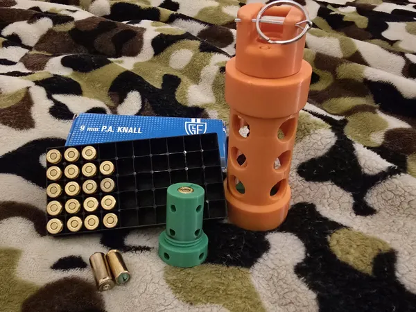 https://makerworld.bblmw.com/makerworld/model/USbcbefaaf65b147/design/2025-01-19_f85cbcf3ea6f8.jpg