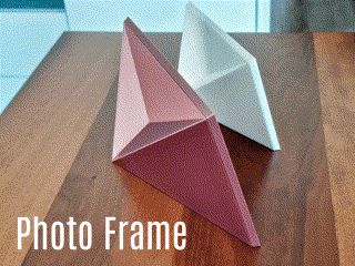 https://makerworld.bblmw.com/makerworld/model/USbcbf3b5e0e0c73/design/2025-06-14_8c14bd7655417.gif