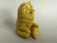 0.16mm layer, 2 walls, 5% infill