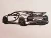 0.16mm layer, 2 walls, 15% infill