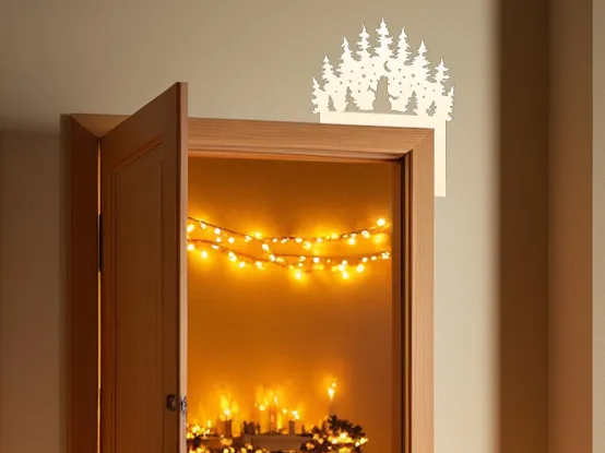 https://makerworld.bblmw.com/makerworld/model/USbcbfdd87961f2a/design/2024-11-11_10a40bf0d3fcb.jpg