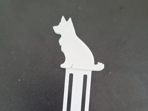 https://makerworld.bblmw.com/makerworld/model/USbcc00002367334/design/2025-02-25_63d4791d207bd.jpg