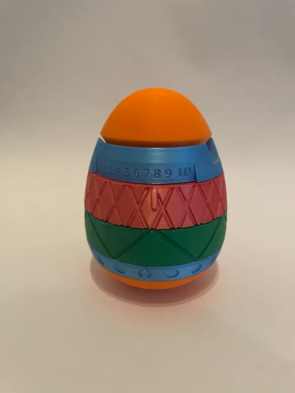 https://makerworld.bblmw.com/makerworld/model/USbcc01234f60def/design/2024-03-12_21224e763baa2.jpg