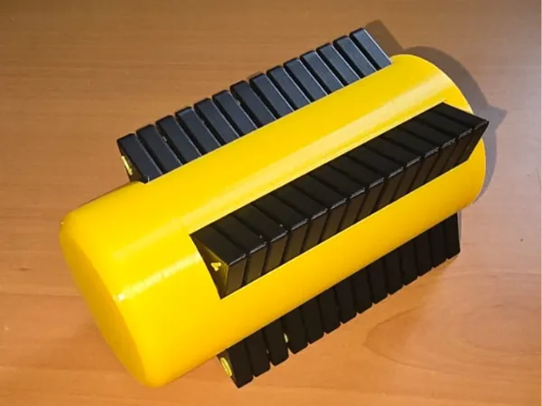 https://makerworld.bblmw.com/makerworld/model/USbcc052d81c8e8e/design/2025-03-22_79dead36ff8be.jpg