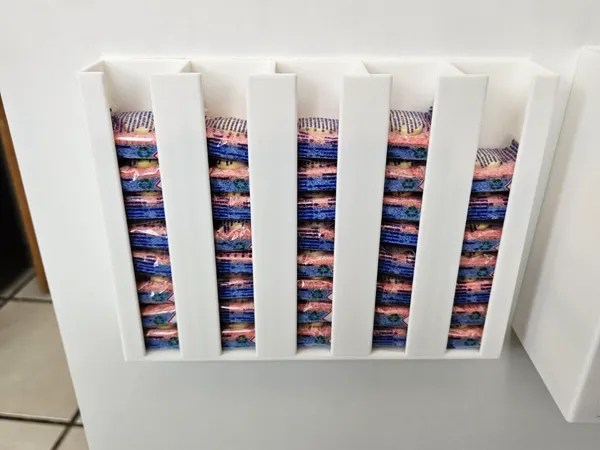 https://makerworld.bblmw.com/makerworld/model/USbcc081cd8e712f/design/2025-08-26_b114e0b2b342f8.jpg