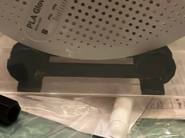 https://makerworld.bblmw.com/makerworld/model/USbcc09f46fa0f4b/design/2025-10-21_f1574f7461b378.jpeg
