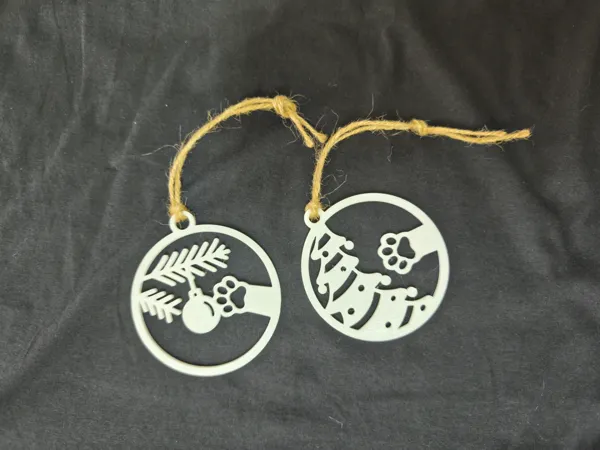https://makerworld.bblmw.com/makerworld/model/USbcc0d023c1a854/design/2025-11-27_fcbe79331acbc.jpg