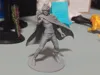 0.12mm layer, 2 walls, 15% infill