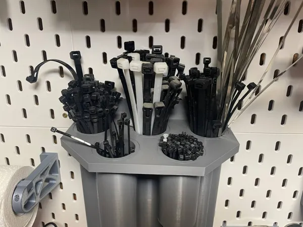 https://makerworld.bblmw.com/makerworld/model/USbcc1466fd1f700/design/2025-04-10_683032b0a3a45.jpg