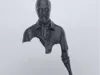 0.2mm layer, 2 walls, 5% infill