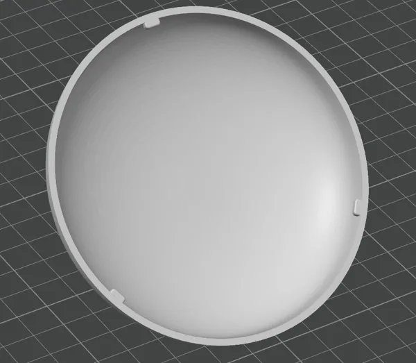 https://makerworld.bblmw.com/makerworld/model/USbcc15662b96109/design/2023-11-23_2b7a97351d16.png