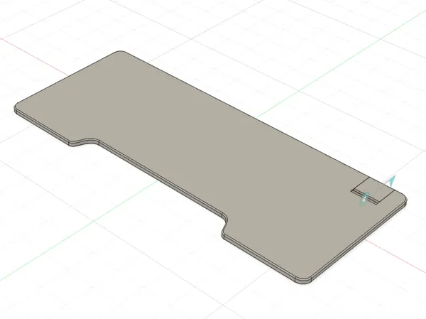 https://makerworld.bblmw.com/makerworld/model/USbcc175d1972b6a/design/2024-11-12_239baafccc464.jpg