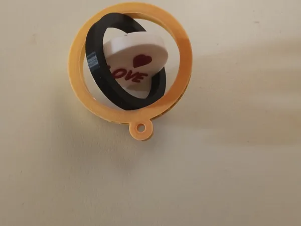 https://makerworld.bblmw.com/makerworld/model/USbcc1d7cb06c589/design/376b97d597eb2388.jpg