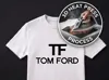 TomFord_T-shirtPrint