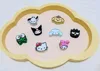 Kawaii