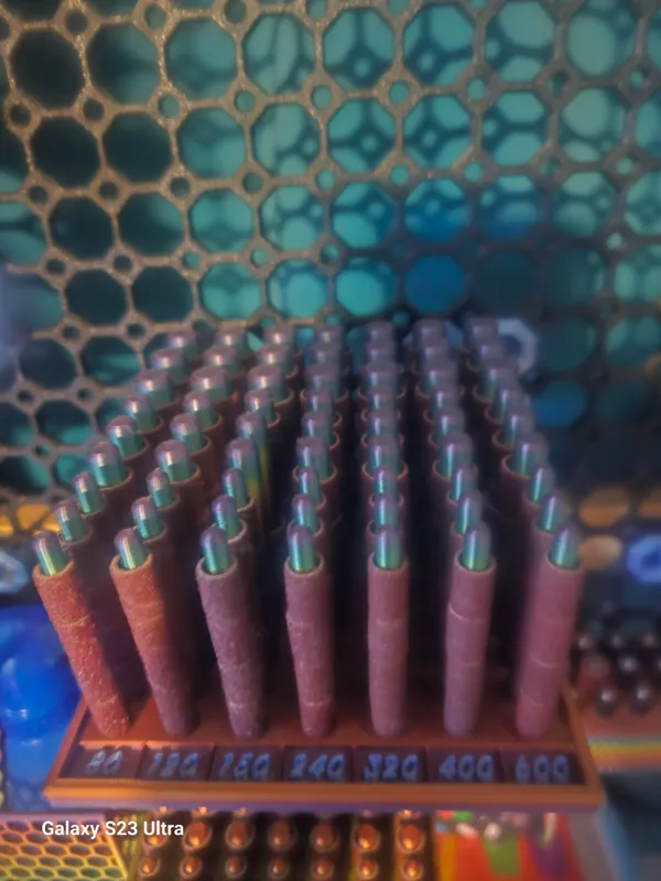 https://makerworld.bblmw.com/makerworld/model/USbcc241a3ea0936/design/2024-02-16_b326cda0d8e27.jpg