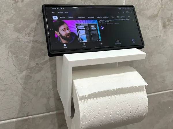 https://makerworld.bblmw.com/makerworld/model/USbcc2551d331a66/design/2025-02-12_ec3da54982012.jpeg