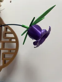 0.12mm 层高, 2 层墙, 10% 填充