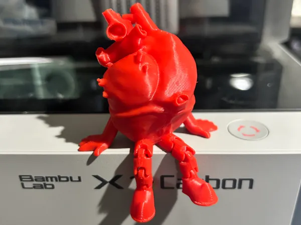 https://makerworld.bblmw.com/makerworld/model/USbcc2726ada3c7f/design/2025-01-07_ae9dd281e28ae.jpeg