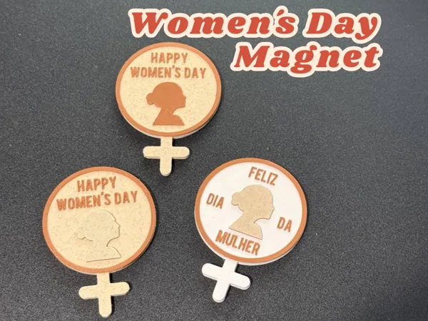 https://makerworld.bblmw.com/makerworld/model/USbcc291b80ba0a5/design/2025-02-27_2479a7cc8bf9d.jpg