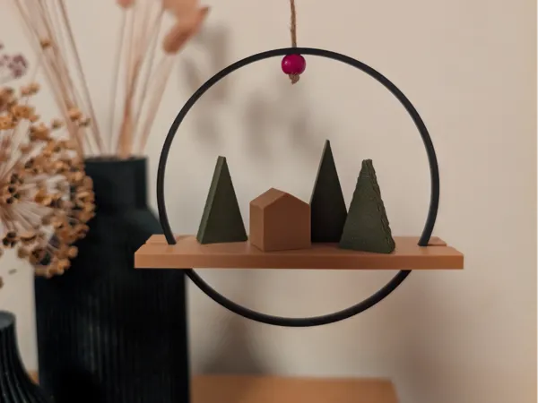 https://makerworld.bblmw.com/makerworld/model/USbcc2af1a9aa0a4/design/2025-11-07_5672b74c361238.jpg
