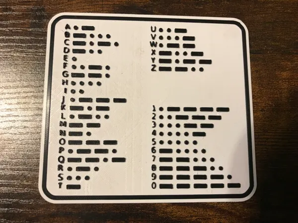 https://makerworld.bblmw.com/makerworld/model/USbcc2dff1141ef9/design/2024-12-30_45dd4d396f04b.jpg