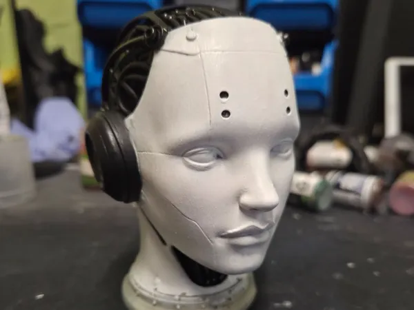 https://makerworld.bblmw.com/makerworld/model/USbcc30057556c58/design/18ab8b967a995b7d.jpg