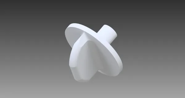 https://makerworld.bblmw.com/makerworld/model/USbcc320b62146f4/design/2023-12-23_a3c1dc25c9bb8.png