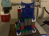 Normal Supports