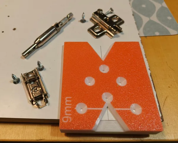 https://makerworld.bblmw.com/makerworld/model/USbcc40e6e283c65/design/2024-11-11_5ac747f430091.jpg