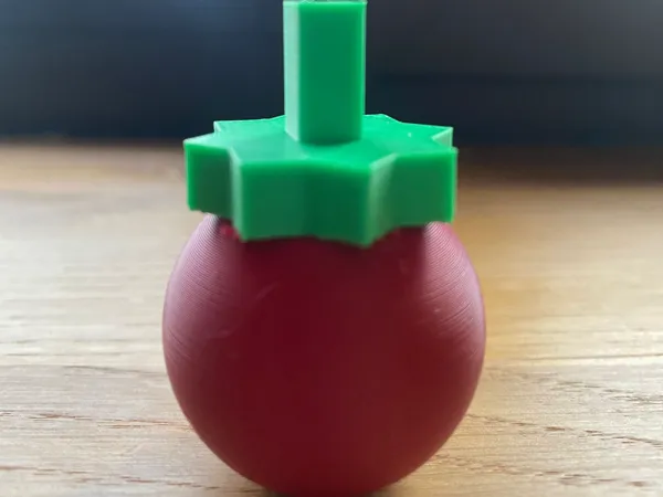https://makerworld.bblmw.com/makerworld/model/USbcc420c32c263e/design/2025-07-10_1d282e26c431c8.jpg