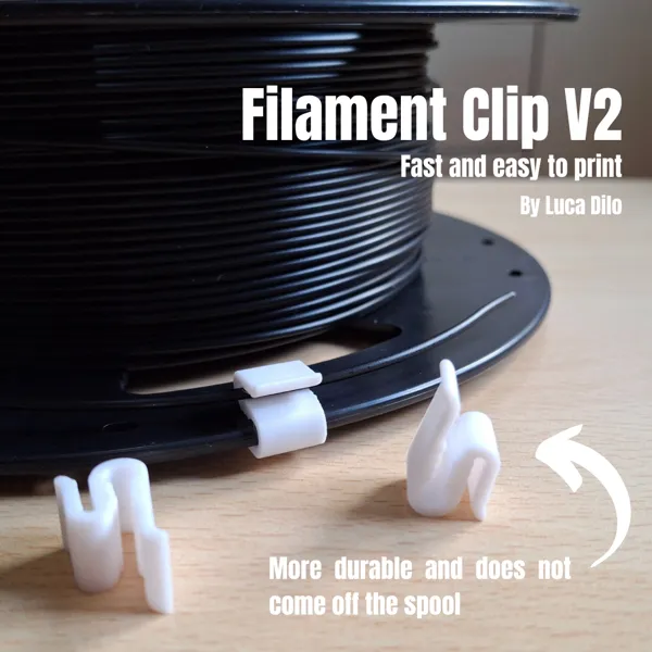 https://makerworld.bblmw.com/makerworld/model/USbcc42a868d2604/design/2024-04-25_9dd1e1f430be.png