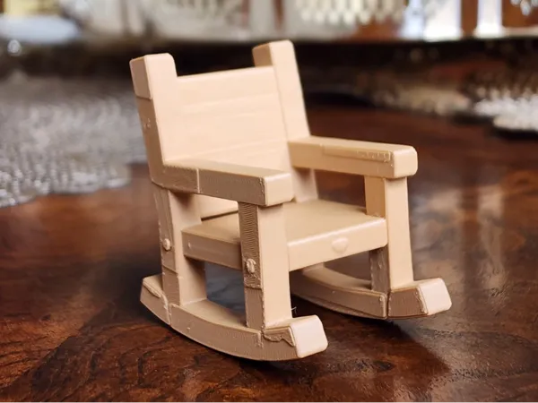 https://makerworld.bblmw.com/makerworld/model/USbcc44988adb153/design/2026-01-04_c5ad37acf91c18.jpg