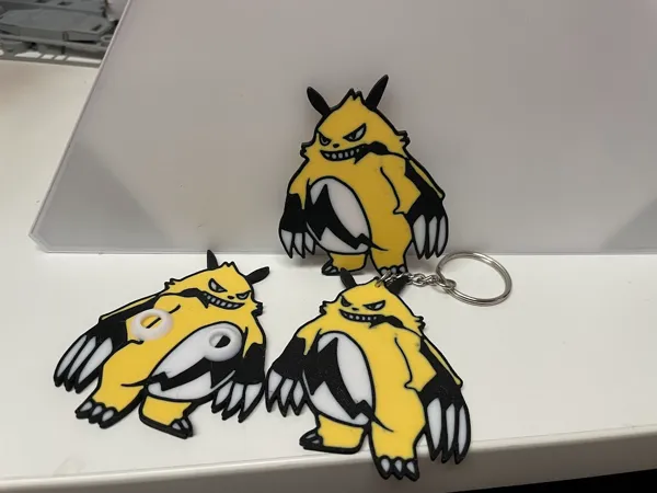 https://makerworld.bblmw.com/makerworld/model/USbcc4a23e3eba2e/design/2024-02-07_5f5fd8899a278.jpg