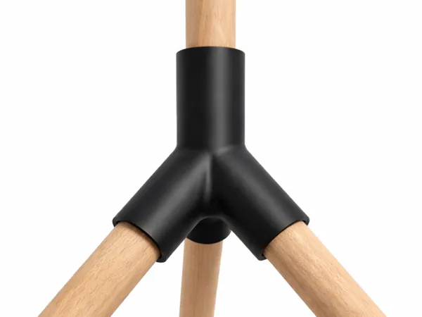 https://makerworld.bblmw.com/makerworld/model/USbcc4a27486c53/design/7cd764d7c2659eec.png