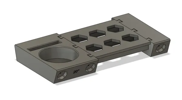 https://makerworld.bblmw.com/makerworld/model/USbcc4d0c3cdc869/design/2024-12-27_7c8c1cd313895.jpg