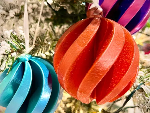 https://makerworld.bblmw.com/makerworld/model/USbcc4f51c1be197/design/2024-11-25_d46010d1f9582.jpg